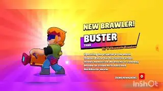 Opening all my saved up boxes (season 15)