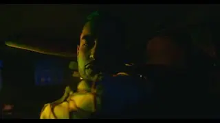 Abhir Hathi - Ctrl + Z