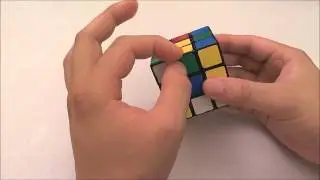 ZZ Method Tutorial Part 2: Edge Orientation Detection