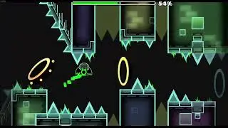 CraZy 0-87% death by 87%x2