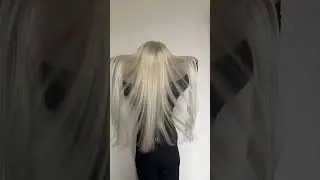 #волосыоптом