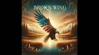 Broken Wing (RAW)