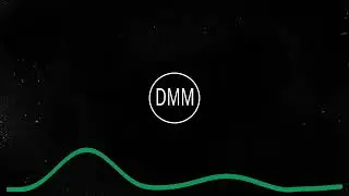 [Trap/Midtempo] Purity Ring - Begin Again