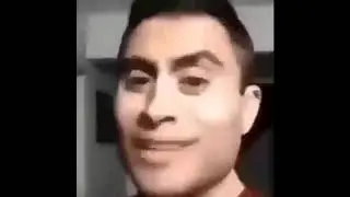 Webms I Found On Discord But Reuploaded