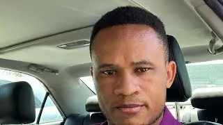 Syana Ndiwa by Carlos Kioko (Official Video) Sms 