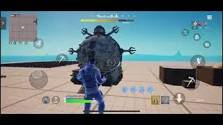 Tmnt creative update