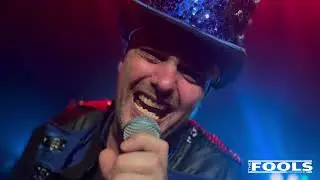The Fools promovideo 2023