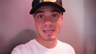 Jordan Beau! Moving Out PRANK But Only It's Not A Prank And I Really Am...