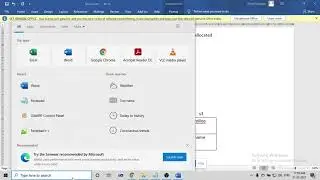 030 Static Variable in Java