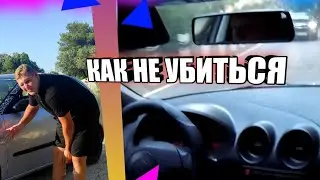 seat Ibiza 2004 обзор