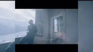 Miyagi Endspiel Мияги Эндшпиль 