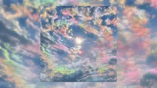 моя Мишель- зима в сердце.speed up