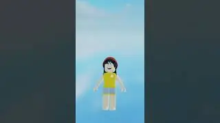 Roblox #roblox #shorts