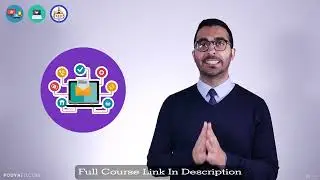 VIP Digital Marketing Master Course  31 Courses in 1
