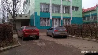 2021.11.01