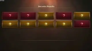 Obtaining Tyrant's Mace [CSN:S]