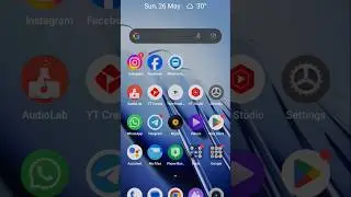 turn on Dark mode #take and science#short#Dark mode#viral#trending#YouTube shorts#Bengali video