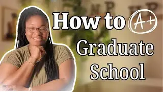 5 Evidence Based Studying Techniques| Let's Ace Graduate School