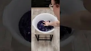 Покупаю ополаскиватель для полости рта упаковками! 