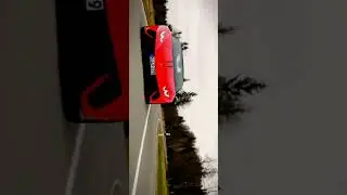 Lamborghini Hurracan edit // lambo // some random dude // car edit // gigachad theme