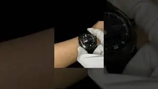 ЛУЧШИЕ ЧАСЫ ДЛЯ ВЫЖИВАНИЯ В ЛЕСУ, ОТ CASIO PRO-TREK PRW-6900Y-1 | Где купить со скидкой?