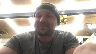 ТехновВидео Патаскун 2.0