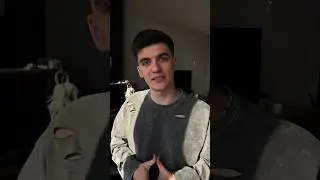 Неужели я не увижу прошлое..😞