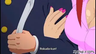 I WANNA LEARN THIS POWER TOOO !!! 💦