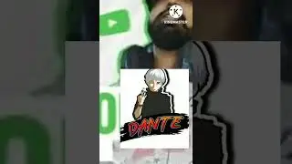 Introducing top indian YouTuber top indian YouTuber #shorts #viral #indiangamer #indianyoutuber