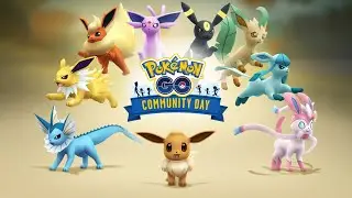 Pokemon go GBL Rank push Livestream 🔴 | Shiny Mewtwo hunt |