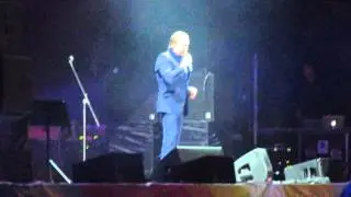 Cтас Михайлов - Полька