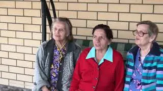 Пансионат для пожилых в Нижнем Новгороде