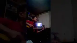 Сплин ,,Выхода нет,,