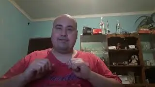 Haciendo locuras 01