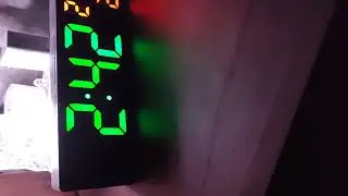 10 мая 2024 г.