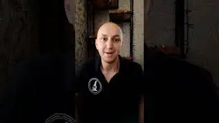 САЛФЕТКА ПОД МИКРОСКОПОМ