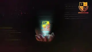 ID 
