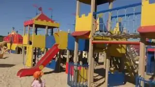КУДЫКИНА ГОРА