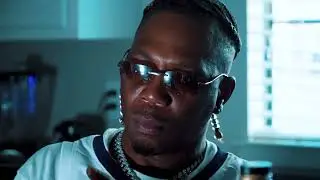 C Mac- Can't F With Em