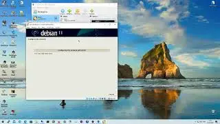 Балансировка Kamailio с помощью модуля dispatcher - Kamailio Dispatcher Module