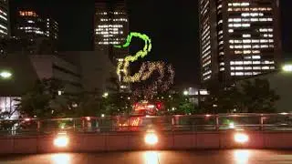 Particles: Mouse-Interaction