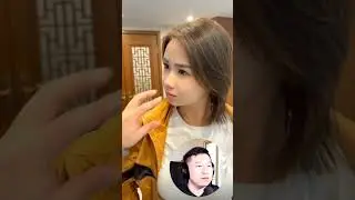Все ищут нового мужика для Дон Чичи, часть первая, ч.1