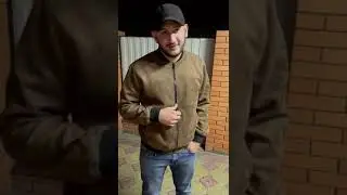 ❤💞Сердца тиха плачет