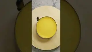 Dünya Cheesecake Günü kutlu olsun! 🎉 🍰