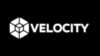ANTIKNOCKBACK\VELOCITY для VIMEWORLD