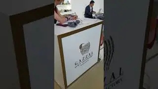 20180322 115730
