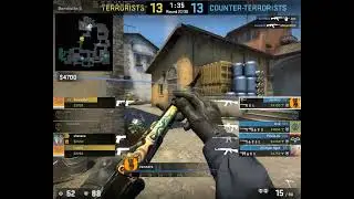 ECO Ace