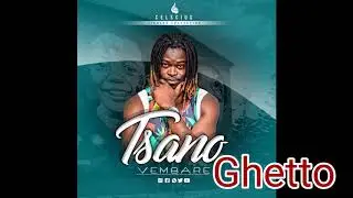 Celscius-Ghetto(Artwork Video)