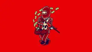 FREE KIZARU TYPE BEAT