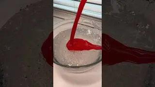 BRAND NEW GLOSS!? 😱🍓🩷 
